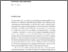 [thumbnail of Taking-English-Planning-Law-Seriously (1).pdf]