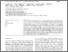[thumbnail of 1-s2.0-S2049080122013231-main.pdf]