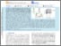 [thumbnail of acssynbio.1c00629.pdf]