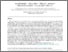 [thumbnail of 1-s2.0-S1540748922003868-main.pdf]