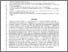 [thumbnail of 220710 Bio_Ammonia v4.pdf]