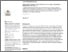 [thumbnail of journal.pone.0274469.pdf]