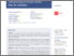 [thumbnail of Edwards et al. 2022_A rapid review of innovations.pdf]