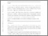 [thumbnail of 2107.14512.pdf]