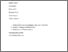 [thumbnail of Pre-print_RR_HealthcareEd_Publicaton_12-02-2022 (1).pdf]