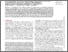 [thumbnail of sciadv.abm2427.pdf]