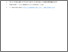 [thumbnail of 8A917837-AC01-4403-8DB7-5DB510B8591A.pdf]