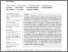 [thumbnail of jts.22884.pdf]