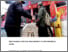 [thumbnail of 2022 Sustainable Heritage Management in Contemporary China - Lui Tam-final.pdf]