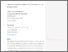 [thumbnail of 2022 Trere Bonini SMS Final.pdf]