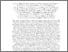 [thumbnail of Journal of Fish Biology - 2018 - Gordon - Fishes in a changing world  learning from the past to promote sustainability of.pdf]