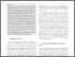 [thumbnail of Journal of Biogeography - 2022 - Windsor - Using ecological networks to answer questions in global biogeography and ecology.pdf]