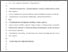 [thumbnail of 5a1aa331-db3c-4c84-9494-e4fc30bc9af6.pdf]