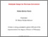 [thumbnail of PhD Thesis]