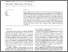 [thumbnail of 1-s2.0-S0966692322001715-main.pdf]