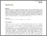[thumbnail of maxwell-2022-i-m-trying-to-save-my-family-parent-experiences-of-child-criminal-exploitation.pdf]