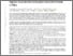 [thumbnail of JIR-376242-the-neuroprotective-propensity-of-organic-extracts-of-acacia.pdf]