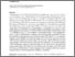[thumbnail of s42448-022-00129-6.pdf]