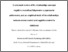 [thumbnail of DClinPsy Thesis]