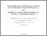 [thumbnail of DClinPsy Thesis]