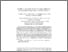 [thumbnail of Aflaki-Stock-Jones-Guesgen-Morley-An Empirical Study of the Semantic Similarity of Geospatial Prepositions and their Senses.pdf]