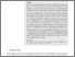[thumbnail of Radke2022-DisambiguatingSpatialPrepositions-TheCaseOfGeo-spatialSenseDetection.pdf]