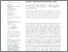 [thumbnail of fddsv-02-1013229.pdf]