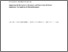 [thumbnail of 220404 Letter to the Editor Medical Science Educator.pdf]