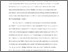 [thumbnail of Hamad FINAL SUBMISSION (September 2022).pdf]