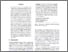[thumbnail of Self_Supervised_Intermediate_Fine_Tuning_of_Biomedical_Language_Models.pdf]