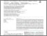 [thumbnail of 1-s2.0-S105381192200739X-main.pdf]