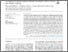 [thumbnail of 1-s2.0-S0010218022003832-main.pdf]