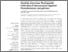 [thumbnail of fmicb-10-02190.pdf]