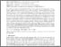 [thumbnail of preprint.pdf]
