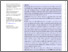[thumbnail of JCPP Advances - 2022 - Riglin - Mendelian randomisation studies of Attention Deficit Hyperactivity Disorder.pdf]