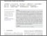 [thumbnail of Eur J Dental Education - 2022 - Field - Embedding environmental sustainability within oral health professional curricula.pdf]