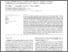 [thumbnail of P-2022-7.pdf]