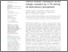 [thumbnail of feart-10-997008.pdf]