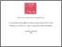 [thumbnail of Thesis]