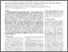 [thumbnail of g50272.pdf]