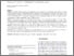 [thumbnail of s11368-022-03304-x.pdf]