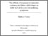 [thumbnail of 2022CarterB PhD.pdf]