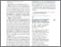 [thumbnail of Conference abstract]