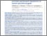 [thumbnail of Gameiro. Feasibility randomized controlled trial.pdf]