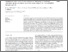 [thumbnail of 2023-Will et al._Carbon_201_328.pdf]