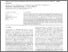 [thumbnail of 2023-Cuenca et al._Carbon_201_251.pdf]