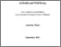 [thumbnail of Anastazia Zunic PhD Thesis]