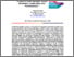 [thumbnail of SOTA55-Is there a Link between Small Business Leadership and Productivity Henley[1].pdf]