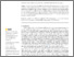 [thumbnail of crystals-12-01277-v3.pdf]