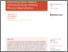 [thumbnail of 503-7778-2-PB.pdf]